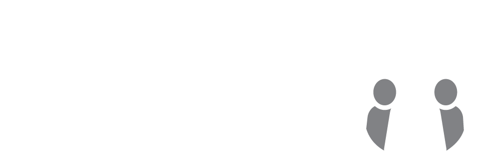 'JAG Foundation' logo